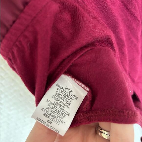 Le Lis Bodysuit✨ - Picture 7 of 8